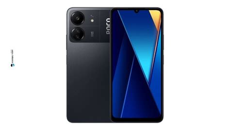 Infinix Note 8 RAM 6GB: Harga Terkini dan Spesifikasi Lengkap (Update 2024)