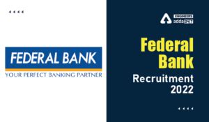 RRB SSE Recruitment 2022, Notification, Exam Date, Syllabus, Salary and ...