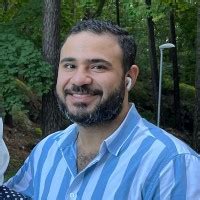 Image result for Python Install SQL