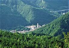 agriturismi bagno di romagna bagno di romagna pro loco emilia romagna unpli agriturismi bagno di romagna bagno di romagna pro loco emilia romagna unpli