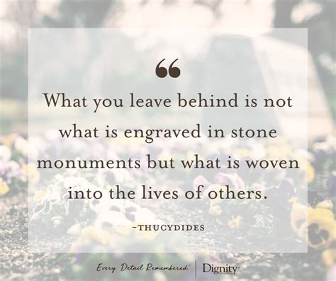 Collier-Butler Funeral Home | Gadsden AL