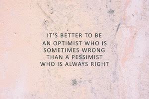 its better to be Sticker Poster Paper Print - Quotes & Motivation ...