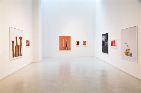 Salon 94 | Art gallery interior, Contemporary art installation, Space ...