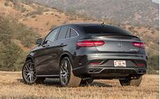 Mercedes Suv Gle Coupe by Mercedes Gle Class Coupe Amg 63 S 4matic 2018 Suv Drive Mercedes Suv Gle Coupe
