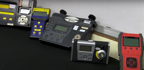 Torque Wrench Test Farm 的图像结果