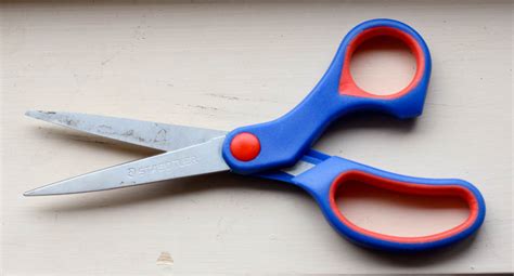 Image result for Compound Machine Kitchen Examples