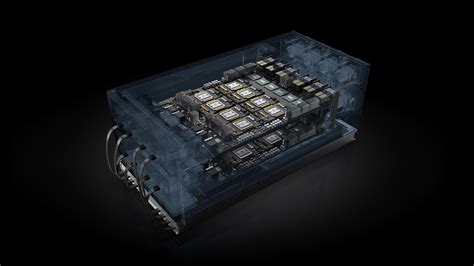 Nvidia GeForce MX350 - zapowiedź karty graficznej dla laptopów