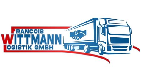 Stellenangebot Kraftfahrer - 67227 Frankenthal - François Wittmann ...