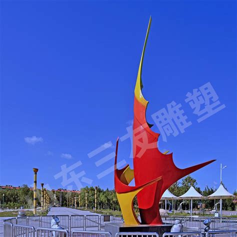 第六届“刘开渠奖”国际雕塑获奖作品欣赏-山东三友雕塑艺术有限公司