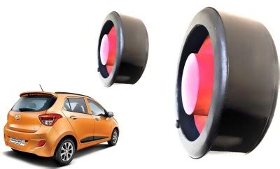 ATH AUTO Dicky Shocker Maruti brezza Car Suspension Strut Price in ...