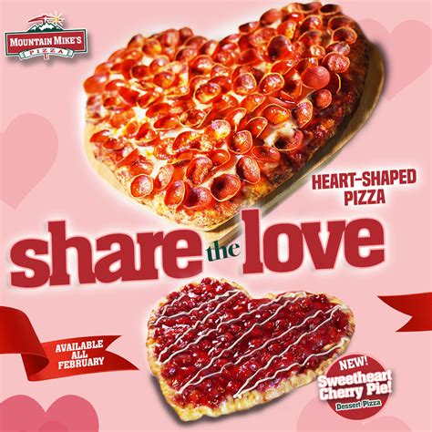 $5 Off Mountain Mike's Pizza Deals & Coupons (Feb 2025)
