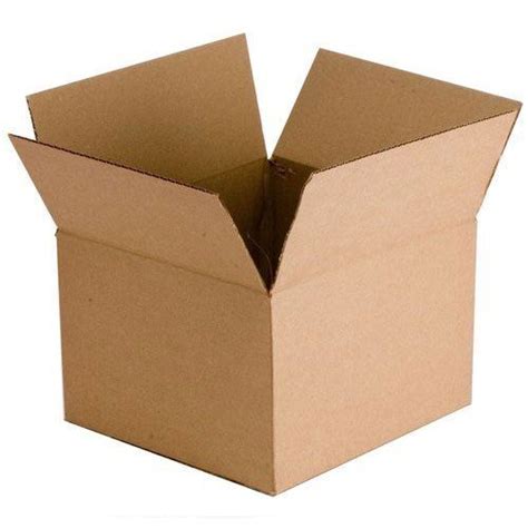 Image result for Box Drop Math Addition