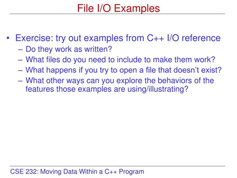 Code I/O Programming C 的图像结果