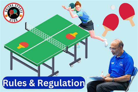 Table Tennis Coaching Club-Odisha Sports Club-Best Table Tennis Sports ...