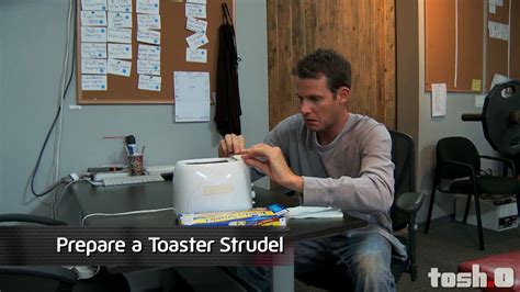 Pictures of Jet Set Hudson