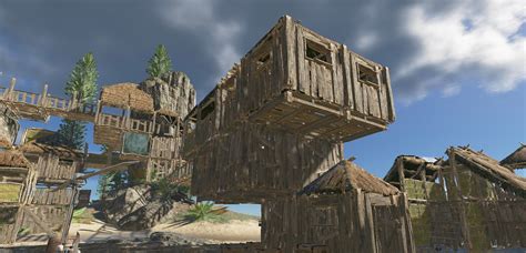 Image result for Stranded Deep Base Building