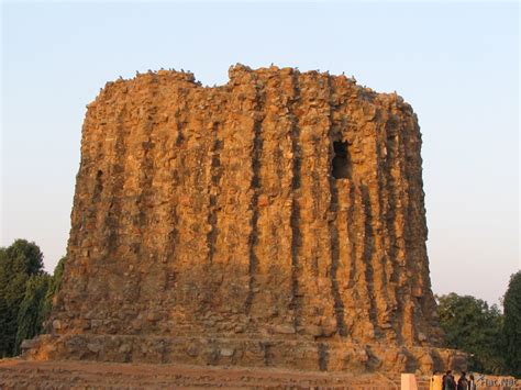 Arabic Minar CD-R File 的图像结果