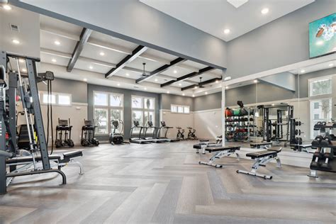 Gallery | Avida | Apartments in Orlando, FL