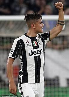 Paulo Dybala Photo by Paulo Dybala Signs New 5 Year Contract At Juventus Daily Paulo Dybala Photo