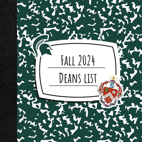 MSU Triangle Fraternity on LinkedIn: Congratulations to all the ...