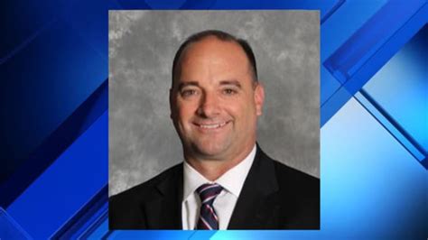 La Vernia ISD superintendent reinstated by district's Board of Trustees
