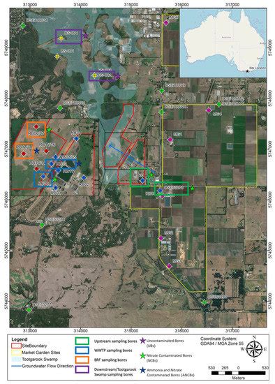 Water | Special Issue : Isotope Tracers in Watershed Hydrology