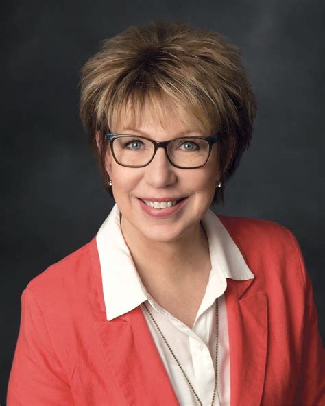 Our Team | West Kjos Funeral Home