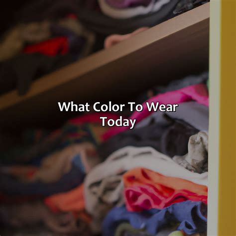 What Color Does Yellow And Orange Make - colorscombo.com