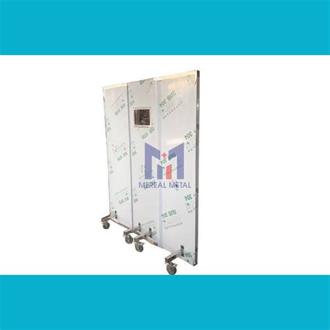 Modified Screen Universal 的图像结果