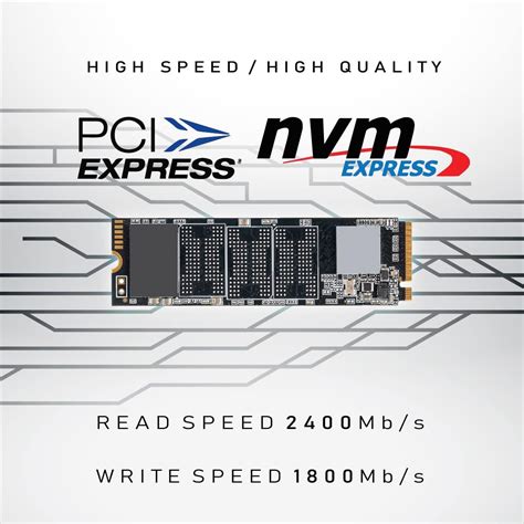 Buy LEVEN JP600 2TB PCIe NVMe Internal SSD(Solid State Drive)- Gen3x4 M ...