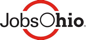 Four companies plan to use tax credits to expand in Northeast Ohio ...