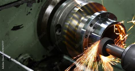 Stock Images Machine Tools 的图像结果