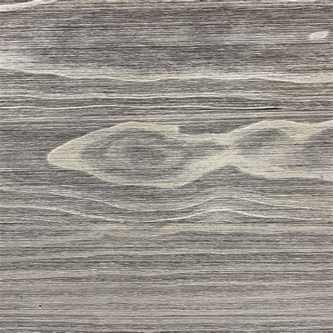 Image result for Timber Cladding Soffit