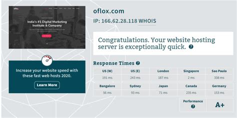 Image result for Website Loading Test