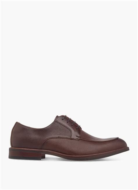 DUCHINI Men Shoes UAE | 25-75% OFF | Dubai, Abu Dhabi