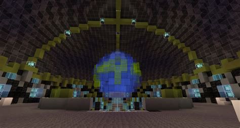 Image result for Alien Invasion Minecraft Videos