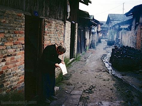 老照片：1986年桂林 - 每日頭條