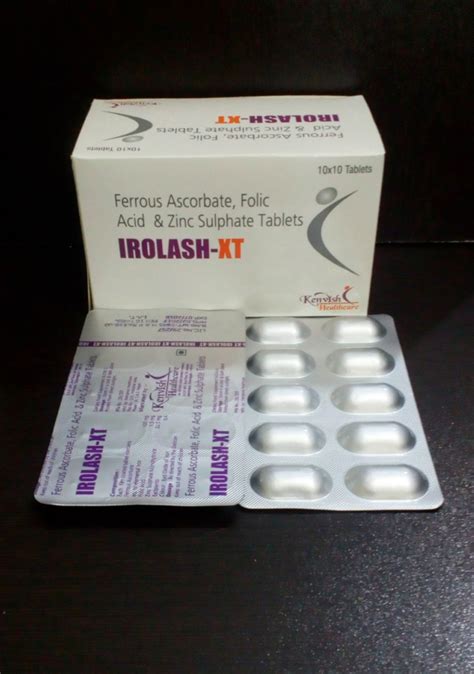 Kenvish Healthcare