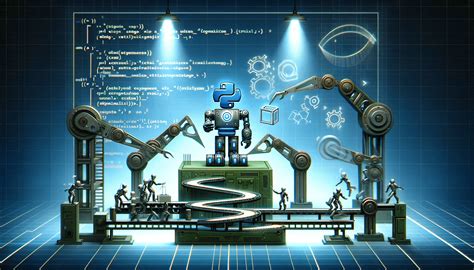 Defining a Class Python Init Method 的图像结果
