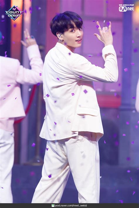 Boy With Luv - Map of the Soul: Persona - Asiachan KPOP Image Board