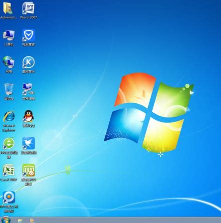 How to keep your PC secure when Microsoft ends Windows XP support | PCWorld