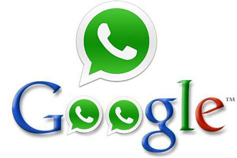 Kenapa WhatsApp Web Tidak Bisa Dibuka di Google Chrome Android? | Droidly