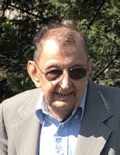 Michael (NMN) Bertoldi - 2022 - Matinchek Funeral Home