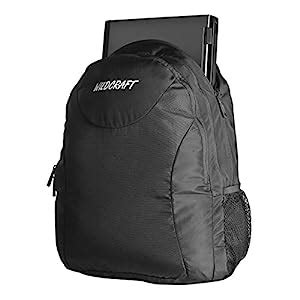 Buy Wildcraft Pulse Laptop Bag at Amazon.in