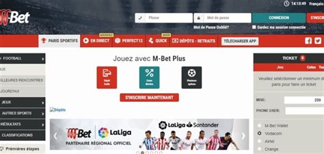 mkmbet apk,In the ever-evolving landscape of gaming