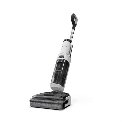 Amazon.com: Tineco Floor ONE Stretch S6 Cordless Wet Dry Vacuum Cleaner ...
