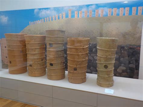 Image result for Minecraft Java Edition Picture