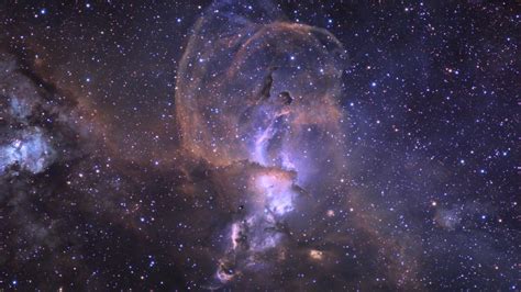 space, Outer, Universe, Stars, Photography, Detail, Astronomy, Nasa ...