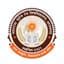Maharaja Suhel Dev State University (MSDSU): Admission 2025, Courses ...
