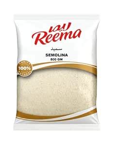 Reema Grie, 800g. : Amazon.in: Grocery & Gourmet Foods
